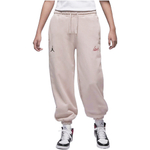 Штаны Jordan Jordan Love, FD4804-292