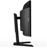 Монитор GIGABYTE G34WQC A-EK черный