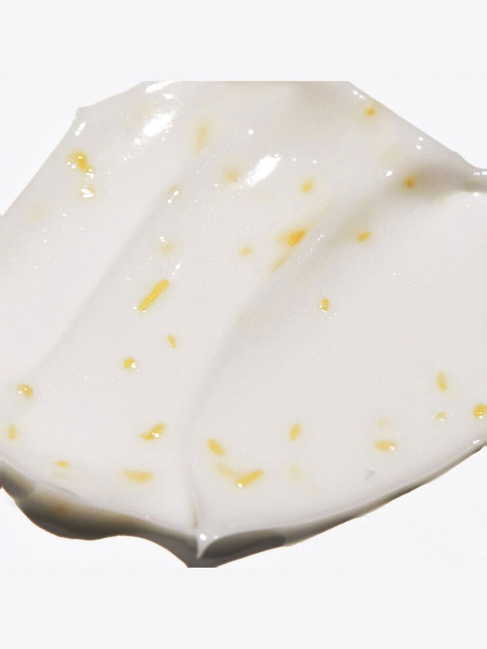 VT Cosmetics Массажный крем для кожи вокруг глаз с ПДРН и золотом PDRN Reedle Shot Eye Lifter