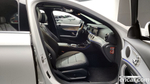 Mercedes-Benz E-Class W213 E250 Avangarde (12.2020)
