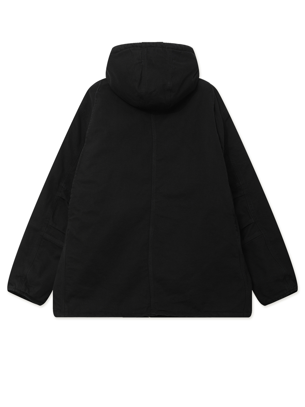 Куртка С Капюшоном Ambel Coat