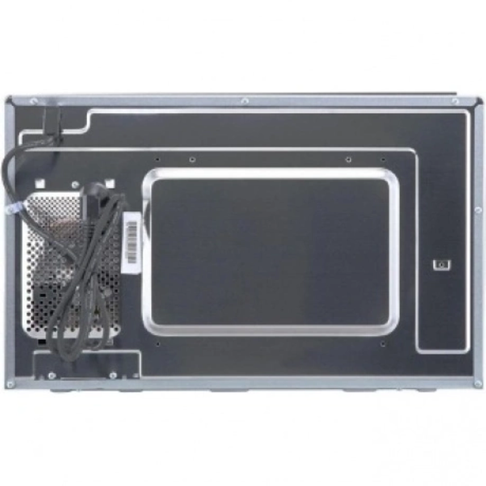 Встраиваемая микроволновая печь Korting KMI 820 GNBX