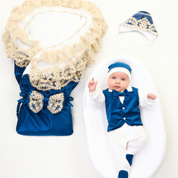 Комплекты на выписку