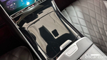 Mercedes-Benz S-Class W223 S450L 4MATIC (10.2023)