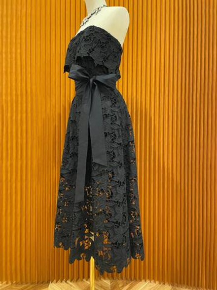 Raluca Mihalceanu ПЛАТЬЕ RALUCA MIHALCEANU