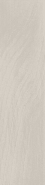 Nut grey PG 01 125х500 (1-й сорт)