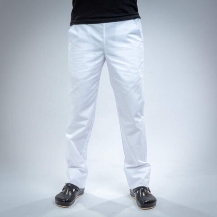 Штаны поварские