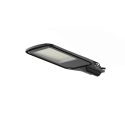 Уличный светильник ЭРА SPP-504-0-50K-050 50Вт 5000лм 5000К IP65 КСС Д DOB SMD 48мм