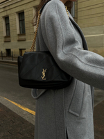 Saint Laurent Jamie Mini