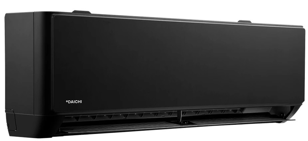 Кондиционер Daichi Miracle MIR35AVQS1R-1/MIR35FVS1R-1 Full DC Inverter