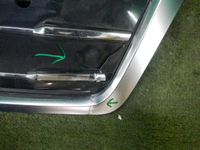 DSCN6284.JPG
