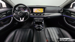 Mercedes-Benz E-Class W213 E220d 4MATIC Exclusive (05.2020)