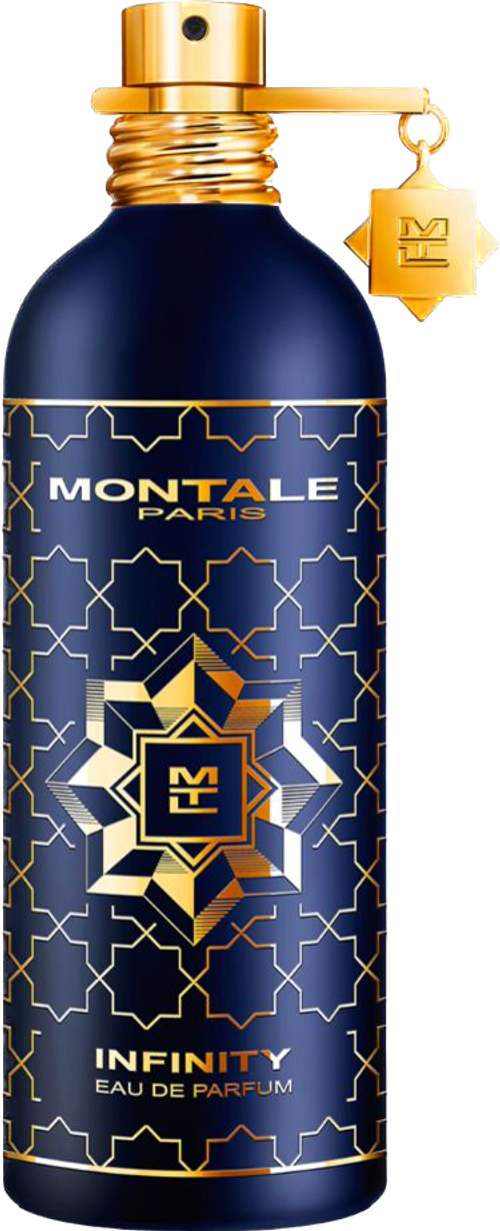 Montale Infinity EDP