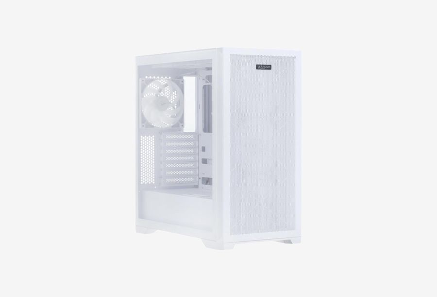 ARDOR GAMING Aeris R7_0226605104808