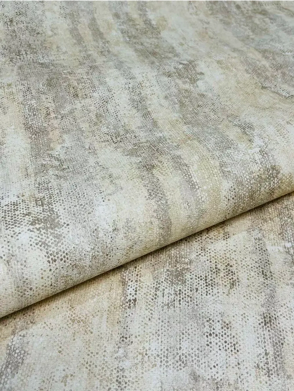 Обои 86404 Flow 2017 Италия