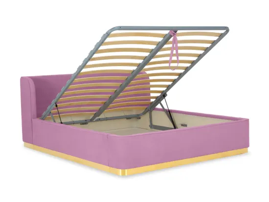 Кровать Vibe 1600 748483