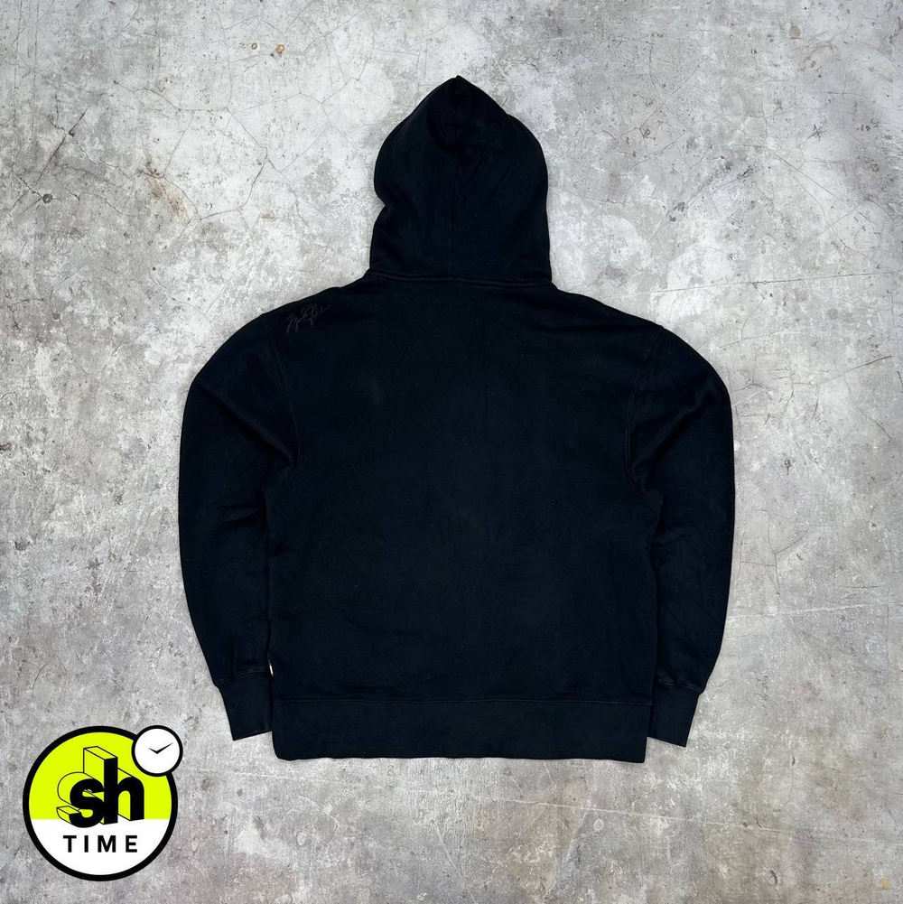 Кофта AirJordan