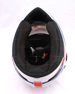 Мотошлем Airoh Movement First