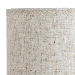 Декоративная настольная лампа Arte Lamp