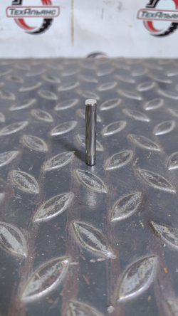 Толкатель 320/07038 насоса подкачки топлива