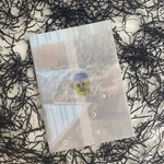 Альбом NMIXX - A Midsummer Dream