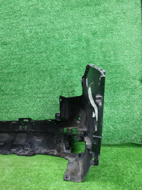 Бампер задний Tank 500 (2021-н.в.)