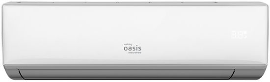 Сплит-система Oasis EL-12