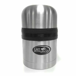 Термос Биосталь NG-500 500мл