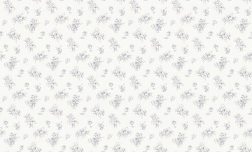 Обои виниловые на флизелиновой основе HC71792-14