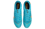 Кроссовки Nike Vapor 14 14 Elite Ag