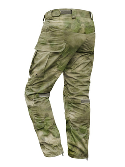 Брюки тактические Sturmer Striker Pro Ver II 65/35