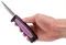 Morakniv Precision, арт. 12247