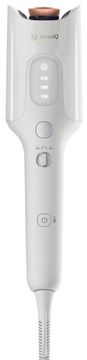 Стайлер PHILIPS BHB968/00 WavePro серії 9000