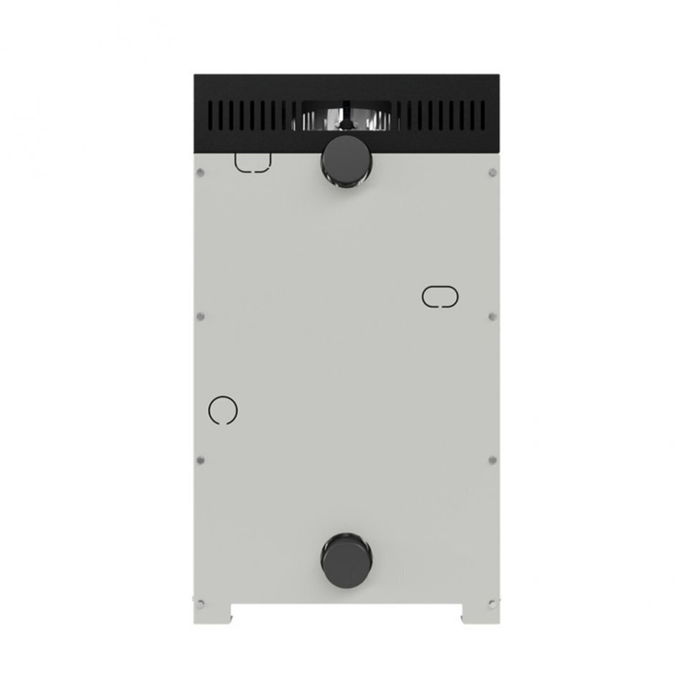 Напольный газовый котел Лемакс Norm-30