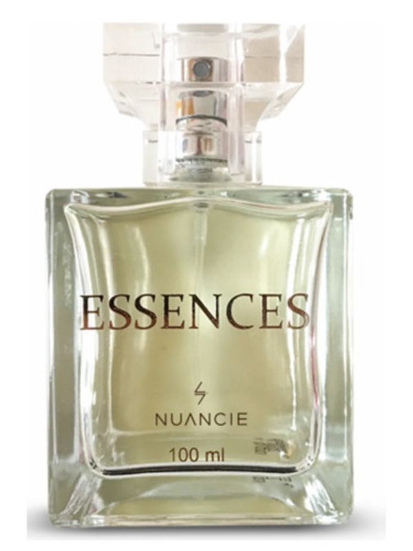 Nuancielo Essences 21