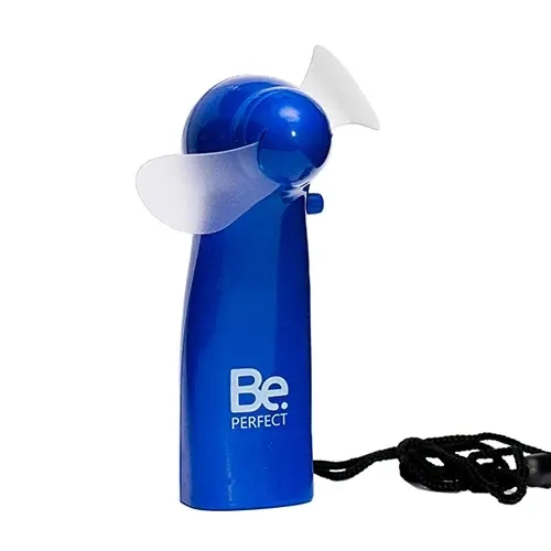 Вентилятор BePerfect