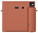 Фотоаппарат моментальной печати Fujifilm INSTAX SQ1 терракот