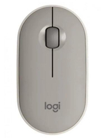 Мышь Logitech M350 (910-006751)