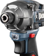 Винтоверт аккумуляторный КВТ SB-20-230 серия ПРОФИ 102590