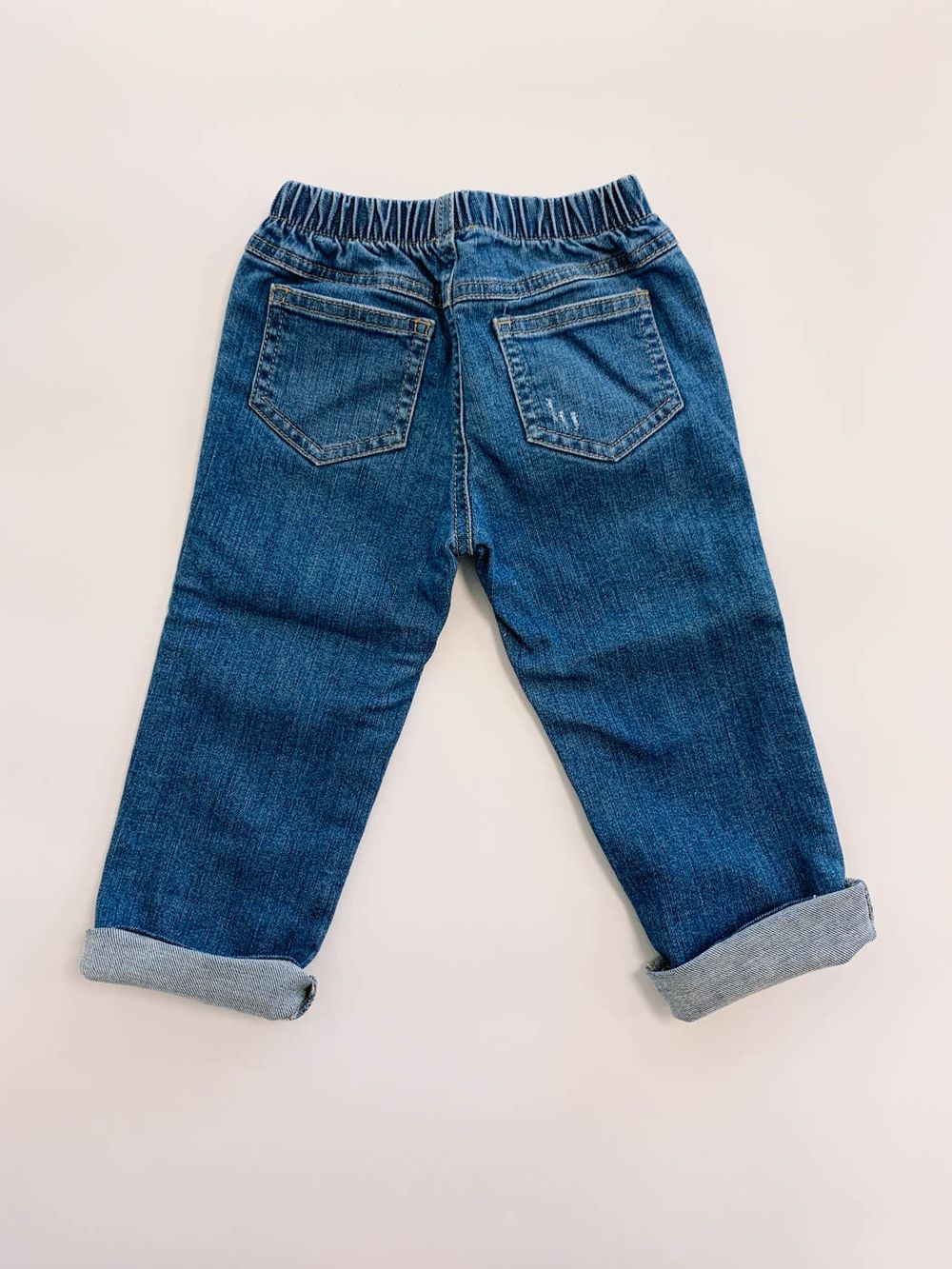 Джинсы il gufo, 92