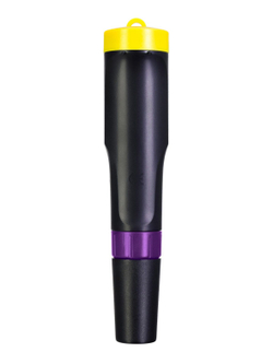 Тестер качества воды Ermenrich Wett QT40