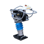 Вибротрамбовка CIMAR CT-66P-2A (HONDA GX100)