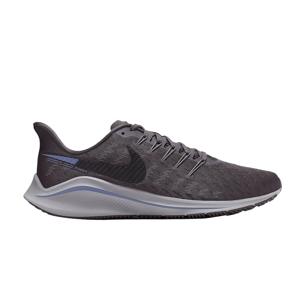 Кроссовки Nike Air Zoom Vomero 14