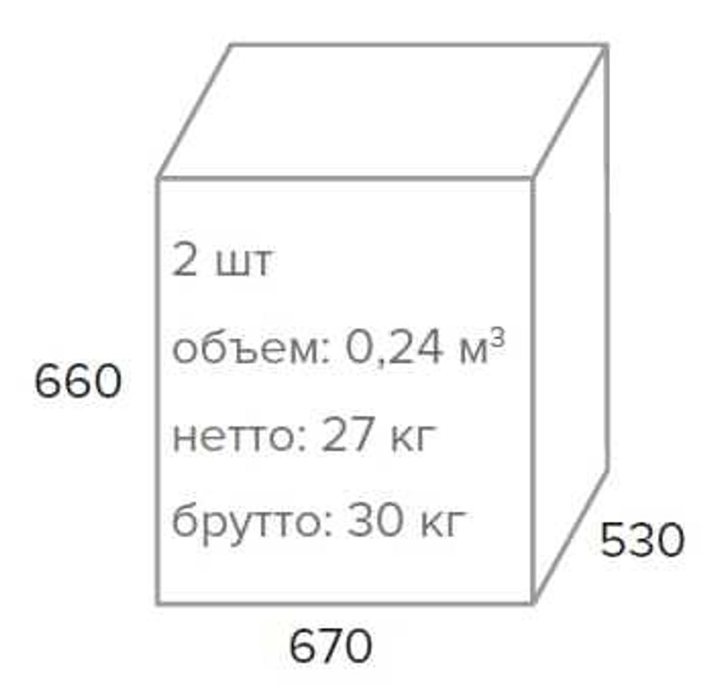 Кресло Everprof Bond CF Экокожа Бежевый