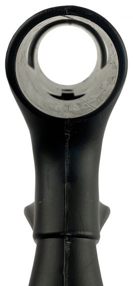 Рукоятка Vector (Вектор)