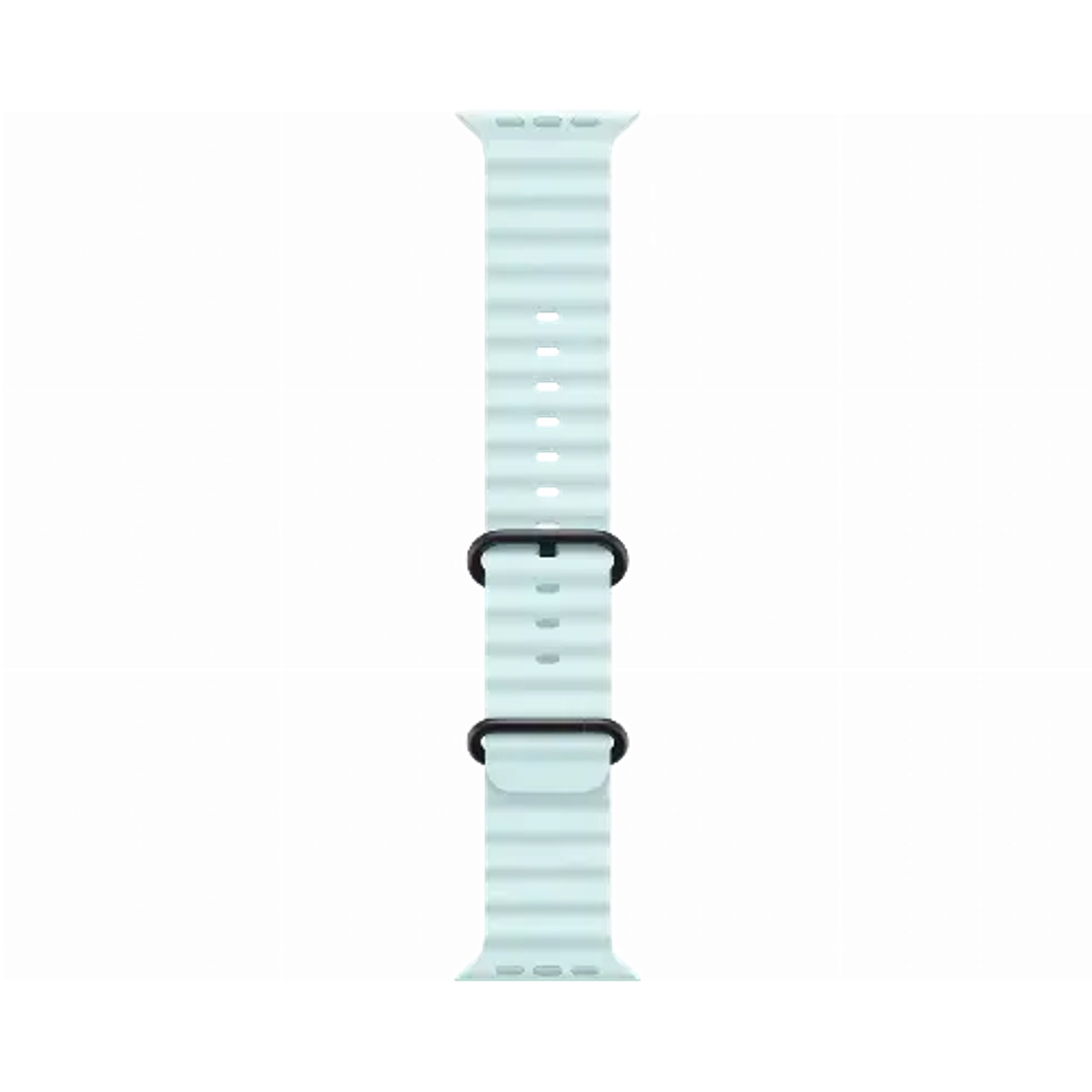 Часы Apple Watch Ultra 2 Black GPS + Cellular 49mm