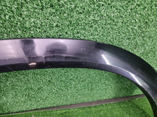 Расширитель задний RH BMW X6 G06 (19-нв) M-paket