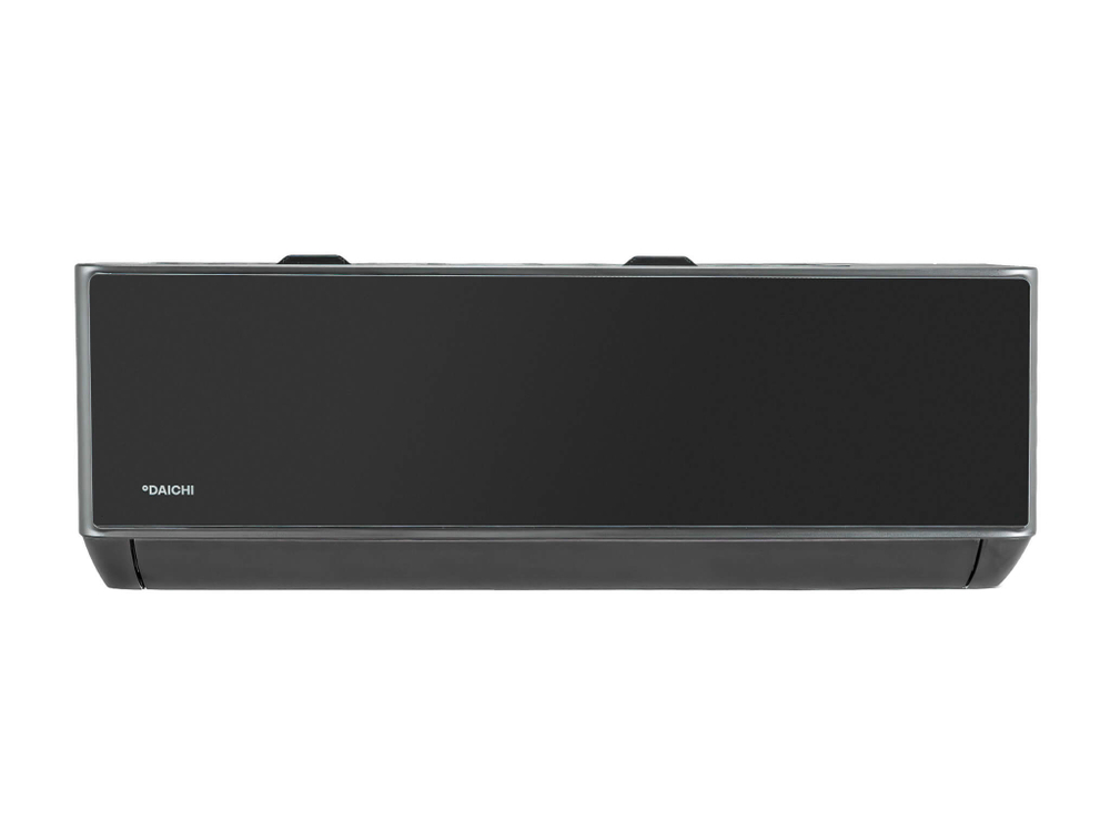 MIR35AVQS1R/MIR35FVS1R