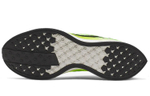 Кроссовки Nike Pegasus Turbo 2