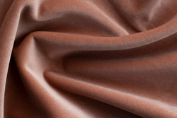 Микровелюр Paddington / Паддингтон